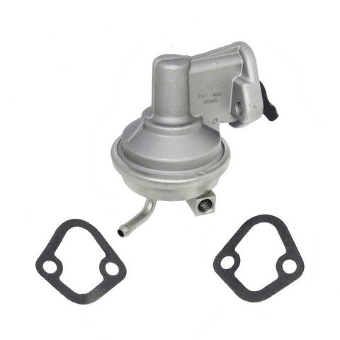 Mechanical Fuel Pump US Motor Works USMP11283