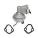 Mechanical Fuel Pump US Motor Works USMP11283