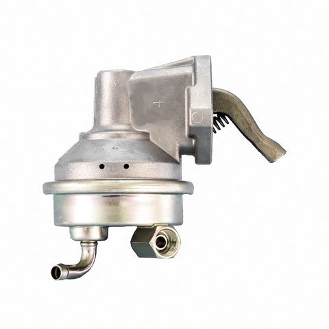 Mechanical Fuel Pump US Motor Works USMP11325