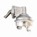 Mechanical Fuel Pump US Motor Works USMP11325