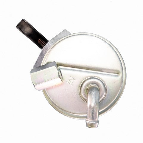 Mechanical Fuel Pump US Motor Works USMP11325