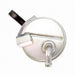 Mechanical Fuel Pump US Motor Works USMP11325