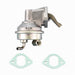 Mechanical Fuel Pump US Motor Works USMP11325