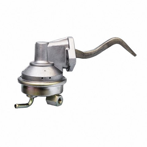 Mechanical Fuel Pump US Motor Works USMP11383