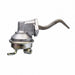 Mechanical Fuel Pump US Motor Works USMP11383