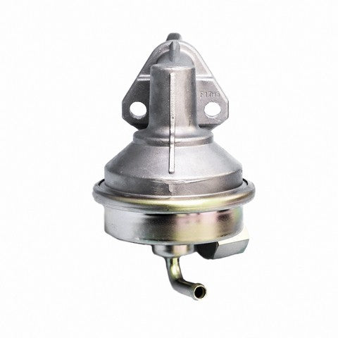 Mechanical Fuel Pump US Motor Works USMP11383