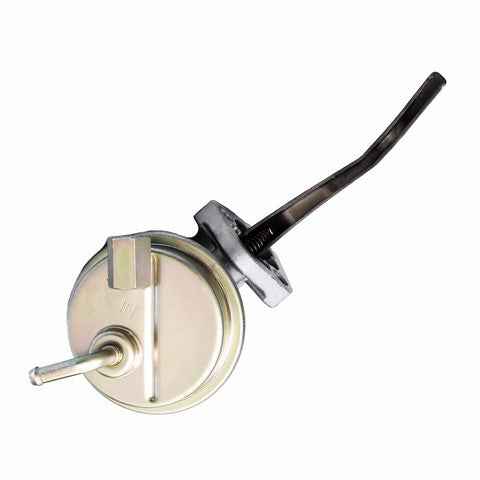 Mechanical Fuel Pump US Motor Works USMP11383