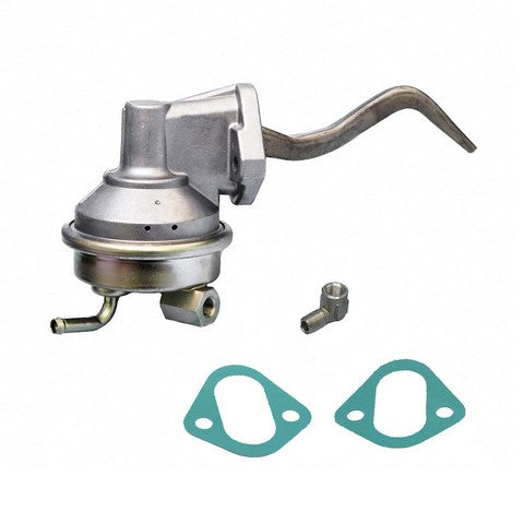 Mechanical Fuel Pump US Motor Works USMP11383