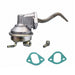 Mechanical Fuel Pump US Motor Works USMP11383