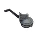 Mechanical Fuel Pump US Motor Works USMP11415