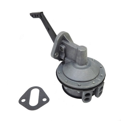 Mechanical Fuel Pump US Motor Works USMP11415