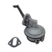 Mechanical Fuel Pump US Motor Works USMP11415