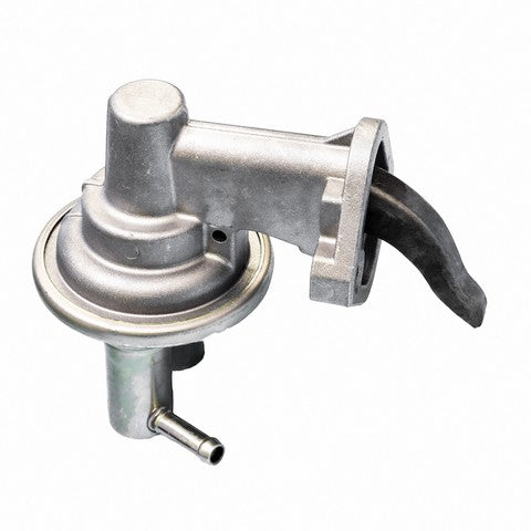 Mechanical Fuel Pump US Motor Works USMP11473