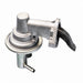 Mechanical Fuel Pump US Motor Works USMP11473