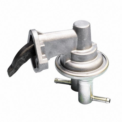 Mechanical Fuel Pump US Motor Works USMP11473