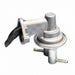 Mechanical Fuel Pump US Motor Works USMP11473