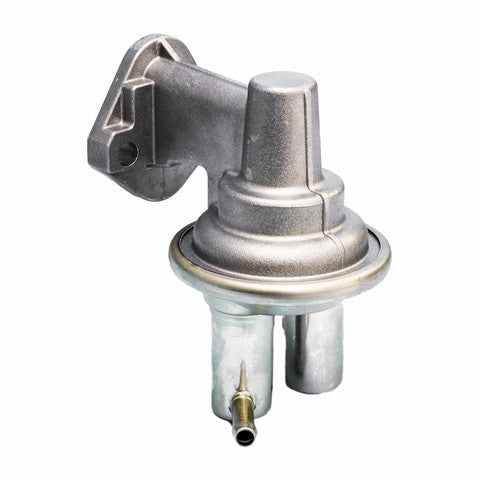Mechanical Fuel Pump US Motor Works USMP11473