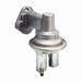 Mechanical Fuel Pump US Motor Works USMP11473