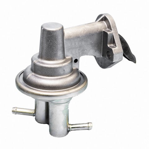 Mechanical Fuel Pump US Motor Works USMP11473