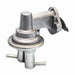 Mechanical Fuel Pump US Motor Works USMP11473