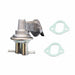 Mechanical Fuel Pump US Motor Works USMP11473