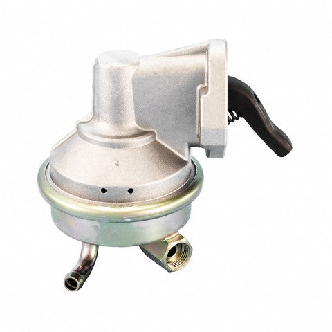 Mechanical Fuel Pump US Motor Works USMP11713