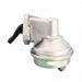 Mechanical Fuel Pump US Motor Works USMP11713