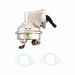 Mechanical Fuel Pump US Motor Works USMP11713