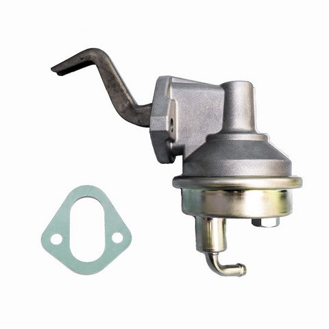 Mechanical Fuel Pump US Motor Works USMP11723