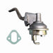 Mechanical Fuel Pump US Motor Works USMP11723