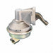 Mechanical Fuel Pump US Motor Works USMP11760