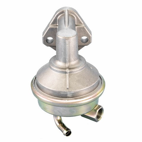 Mechanical Fuel Pump US Motor Works USMP11760