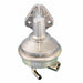 Mechanical Fuel Pump US Motor Works USMP11760