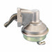 Mechanical Fuel Pump US Motor Works USMP11760