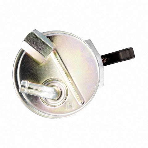 Mechanical Fuel Pump US Motor Works USMP11760
