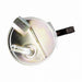 Mechanical Fuel Pump US Motor Works USMP11760