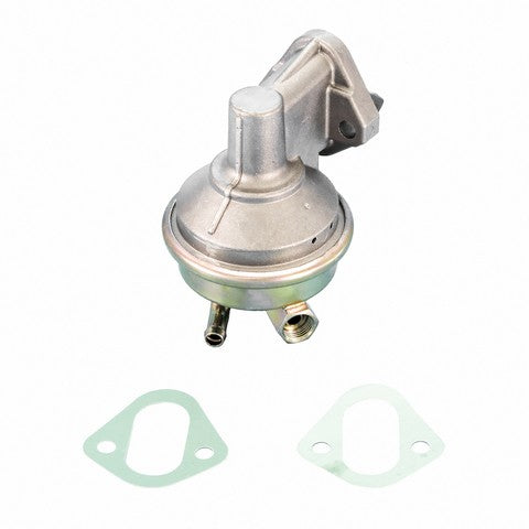 Mechanical Fuel Pump US Motor Works USMP11760