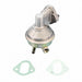 Mechanical Fuel Pump US Motor Works USMP11760
