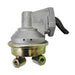 Mechanical Fuel Pump US Motor Works USMP11780