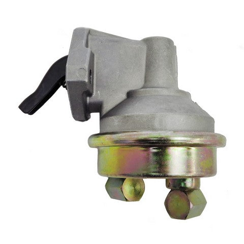 Mechanical Fuel Pump US Motor Works USMP11780