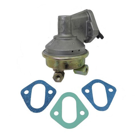 Mechanical Fuel Pump US Motor Works USMP11780