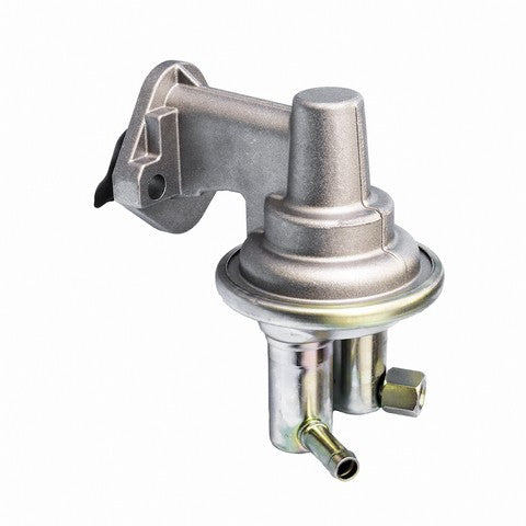 Mechanical Fuel Pump US Motor Works USMP12113