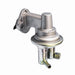 Mechanical Fuel Pump US Motor Works USMP12113