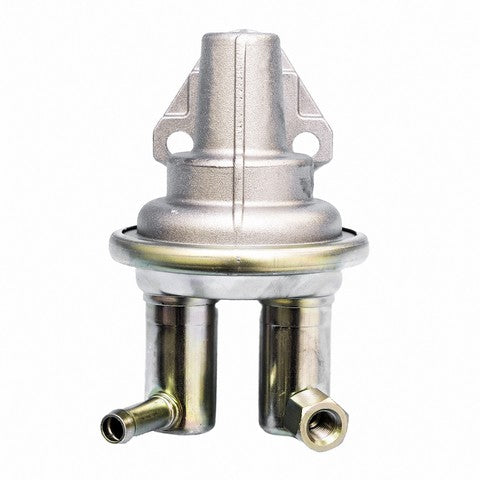 Mechanical Fuel Pump US Motor Works USMP12113