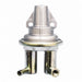 Mechanical Fuel Pump US Motor Works USMP12113