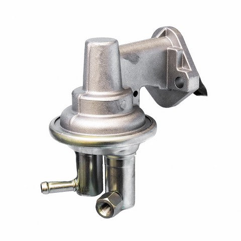 Mechanical Fuel Pump US Motor Works USMP12113