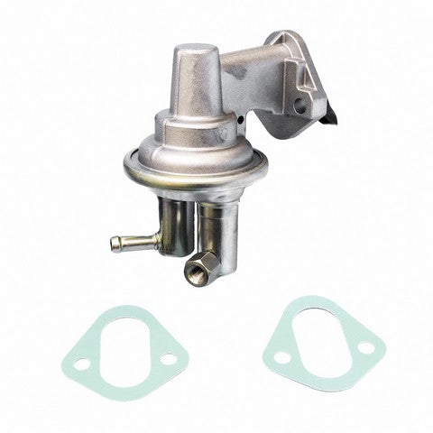 Mechanical Fuel Pump US Motor Works USMP12113
