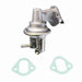 Mechanical Fuel Pump US Motor Works USMP12113