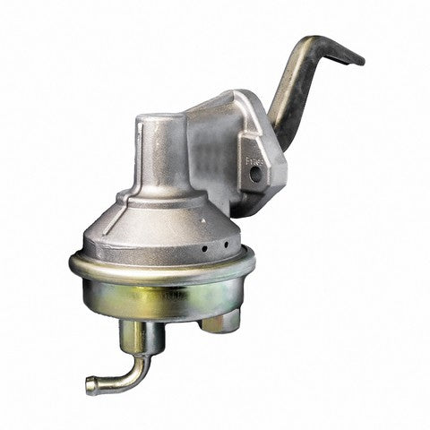 Mechanical Fuel Pump US Motor Works USMP12170