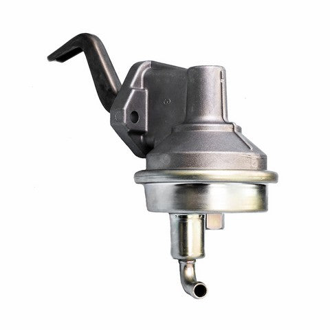 Mechanical Fuel Pump US Motor Works USMP12170